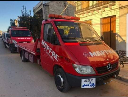 Masini Rable Colectare Auto Rable Fier Vechi - Colectam Masini pentru Fier Vechi